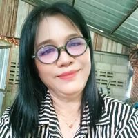 saisaart.25