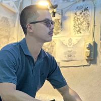 paratchawin_041