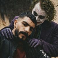 Joker