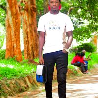 kijan.wa.muranga