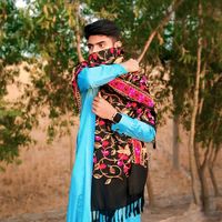 habebur11