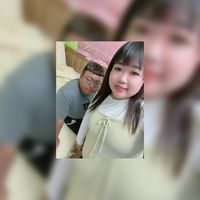 love12100622