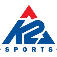 เสียงต้นฉบับ - K2 SPORT 🇱🇦