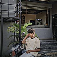 karanmagar701