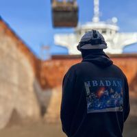 オリジナル楽曲 - キャメ船人👺