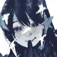 オリジナル楽曲 - 💧