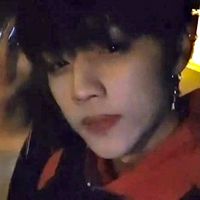 오리지널 사운드 - H