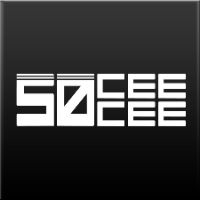 เสียงต้นฉบับ - 50CEECEE