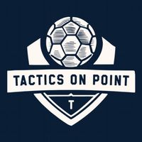 tacticsonpoint