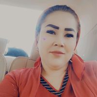 maral.berdiyewa3