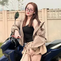 ဝတ်မှုန် ခင်မောင်တိုး