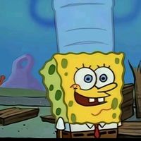 suara asli - rohmzzzz