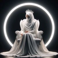suara asli - UmmuZain.Ahmad