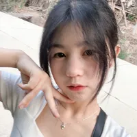 original sound - khin77881
