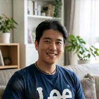 shopmusic_tiktokshop