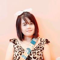 เสียงต้นฉบับ - ไม่โสด แล้วไง