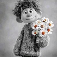 မူရင်းအသံ - ခလေး လေး