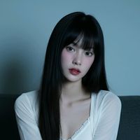 baibeebua