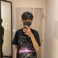 เสียงต้นฉบับ - DJ KHAM REMIX 🎧🔥