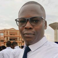 ephphathaimmoservices