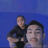 bunyi asal - Aril abengk078