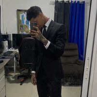 kennyrelato777