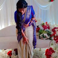 queenofkushla061021