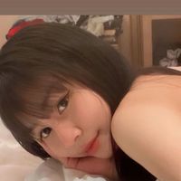 user9358462231973