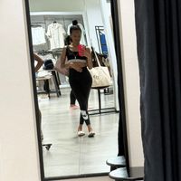 compteintrouvable660