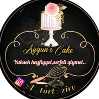 aygun_cake_