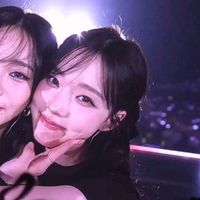 sofi__7910