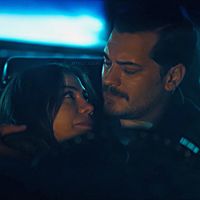 .mtsxturkish