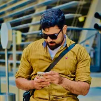 original sound - 92_fawad