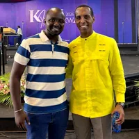 original sound - arstidmadrid