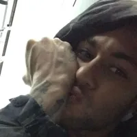 original sound - nandalovee_