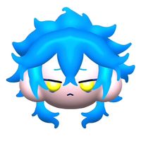 オリジナル楽曲 - ベル