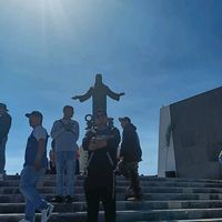 josefaraon1