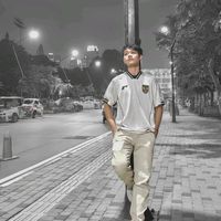 suara asli - umam