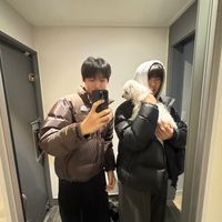 오리지널 사운드 - rnxxun_