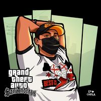 sonido original - Fer Tijerina - Ferkiot 🔥🎮