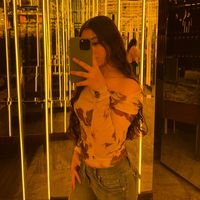 chin__444
