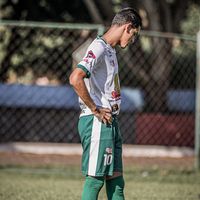 kauanunes010_