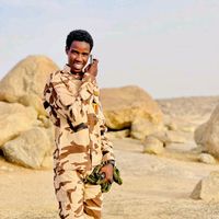 un_soldats