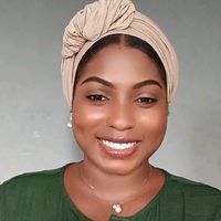 _dameornella