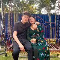 anshshrestha20