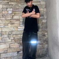 zy3xclusive