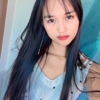 original sound - 💞💞May Zin💞💞
