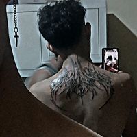 .alan.santos