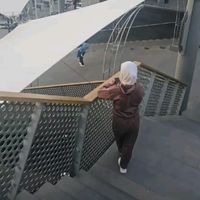 .s9s._1