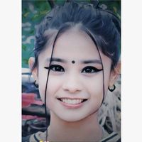 hastu_biandari_5